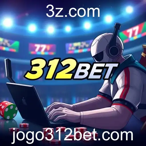 O Cenário do Jogo Online em 2025