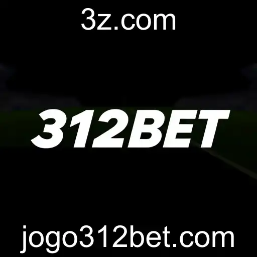 Dinâmica do 312BET no Cenário Atual de Jogos Online