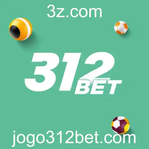 A Ascensão do 312BET no Brasil