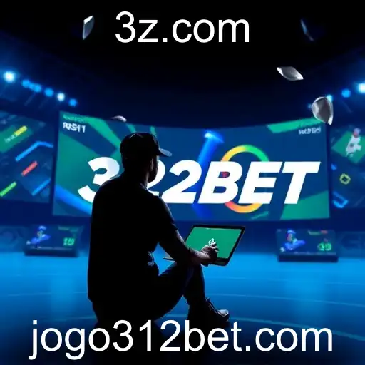 A Ascensão das Plataformas de Jogos Online no Brasil