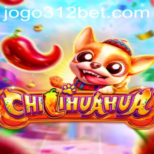 Explore the Exciting World of CHILIHUAHUA - A New Gaming Sensation