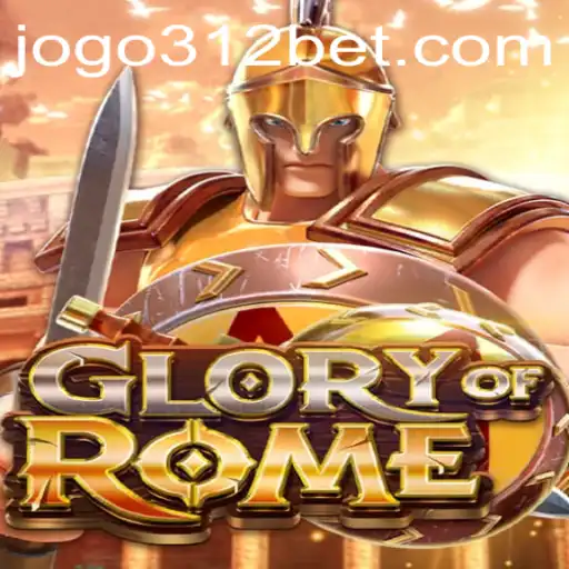 Unveiling the Thrilling World of GloryofRome: A Game Dominating the Gaming Sphere