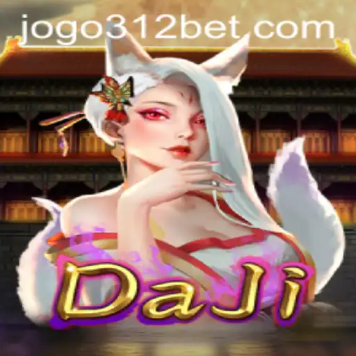 Exploring the Intricacies of the Game DaJi: A Comprehensive Guide