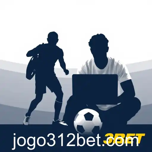 Expansão do Mercado de Jogos Online no Brasil