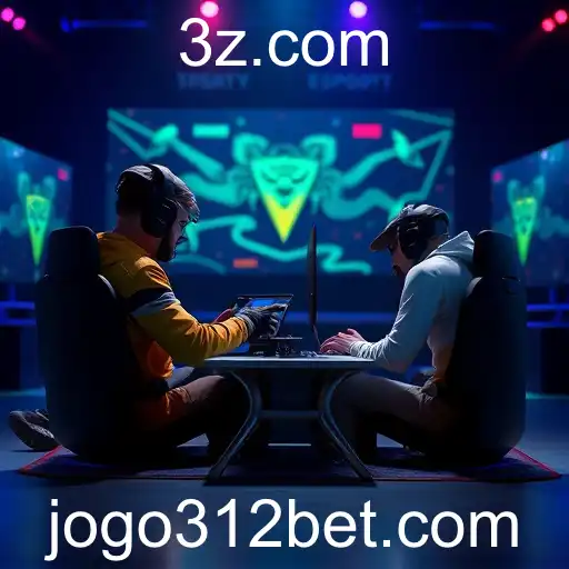 Tendências e Desafios nos Jogos Online em 2025