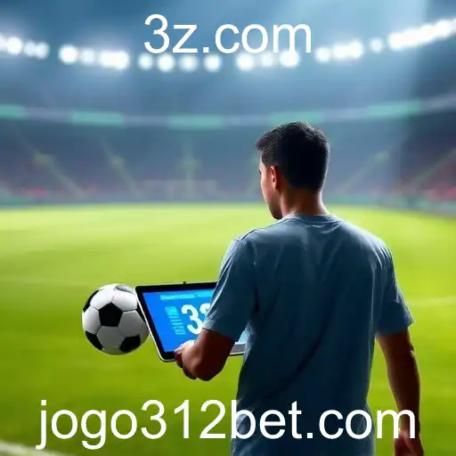 Tendências do Mercado de Jogos em 2025