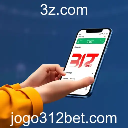 Expansão dos Jogos Online em 2025