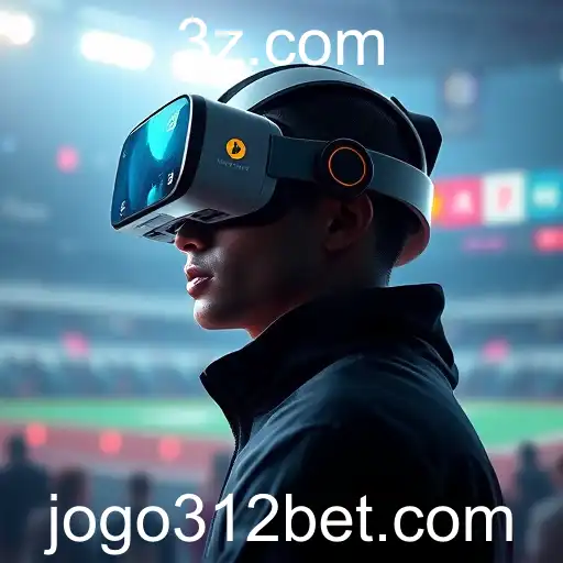 Tendências Emergentes no Setor de Jogos Eletrônicos