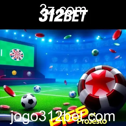 O Crescimento dos Jogos de Aposta Online em 2025