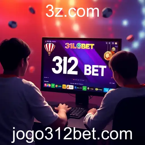 Cenário Atual dos Jogos Online em 2025