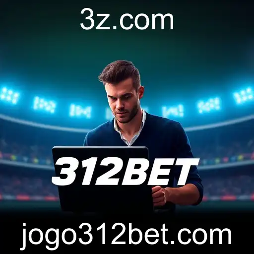 O Impacto do Novo Regulamento de Jogos Online no Brasil