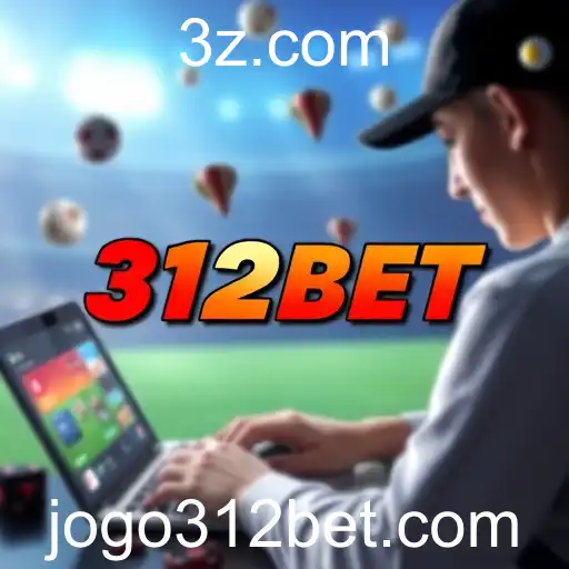 O Impacto dos Jogos Online em 2025