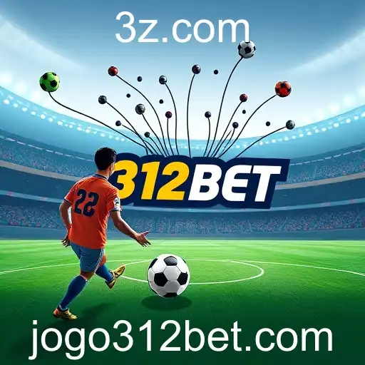 Impacto do Crescimento do Mercado de Jogos Online em 2025