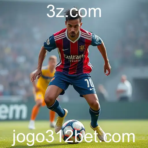 O Impacto dos Jogos Online no Mercado Brasileiro