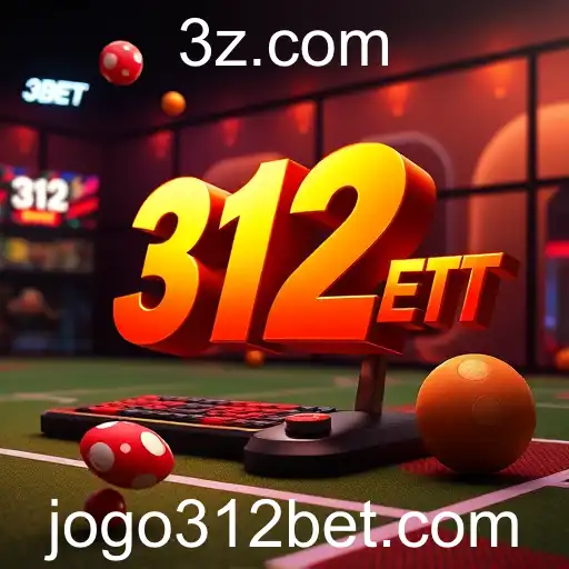 Impactos do Jogo Online no Brasil