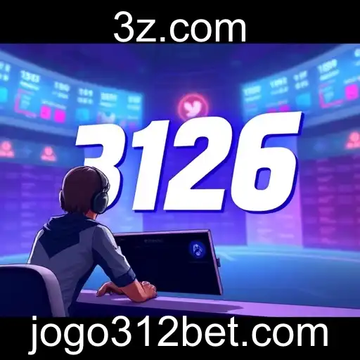 Últimas Tendências e Impactos dos Jogos Online em 2025