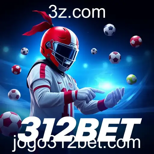 A Ascensão dos Jogos de Versão Mobile na Plataforma 312BET