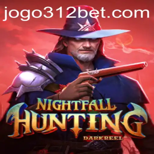 Exploring the Thrilling World of NightfallHunting with 312BET