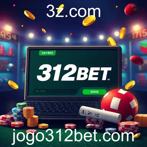 A Transformação dos Jogos Online em 2025