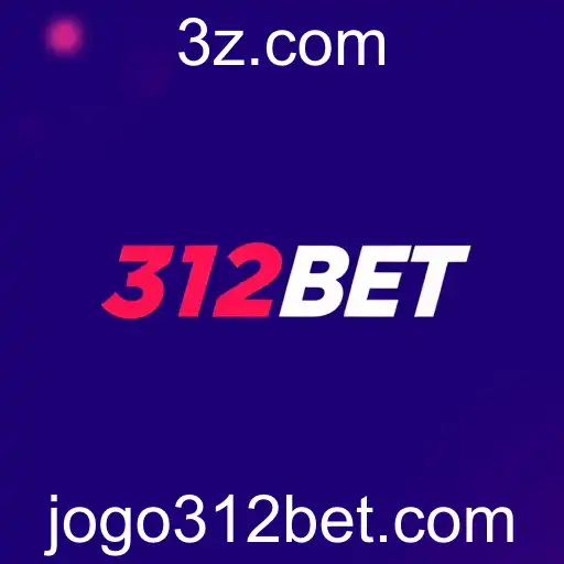 Crescimento do Setor de Jogos Online em 2025