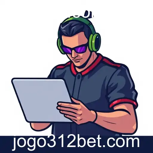 A Ascensão dos Jogos Online em 11 de 2025