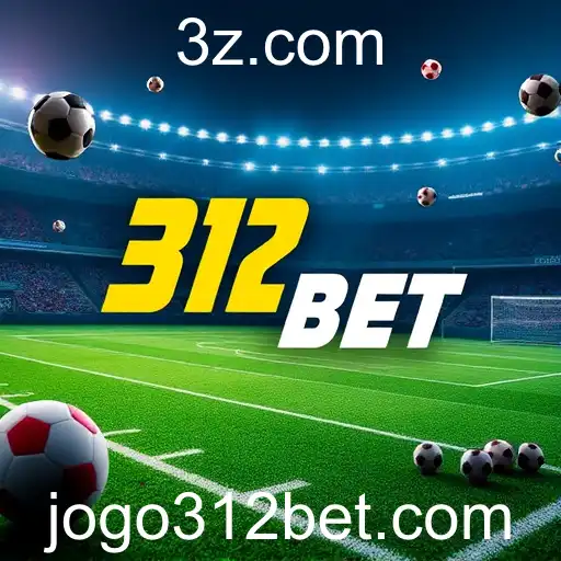 O Crescimento do Mercado de Jogos Online