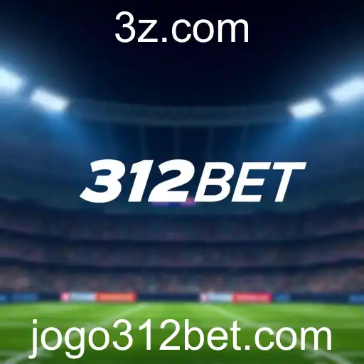 Nova Tendência no Mercado de Jogos Online