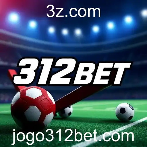 Tendências Recentes no Mercado de Jogos Online