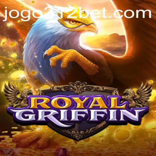 Discover the Thrilling World of RoyalGriffin: A Deep Dive into Gameplay and Rules