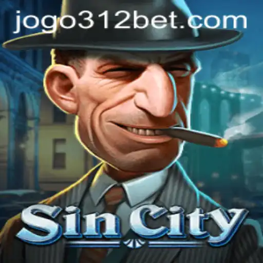 Exploring the Intriguing World of SinCity: The New Frontier in Interactive Gaming