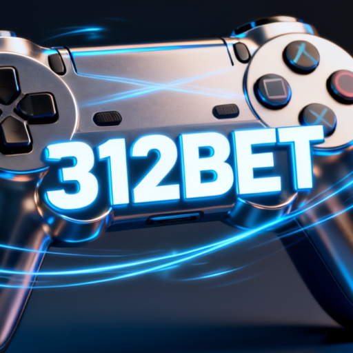 312BET