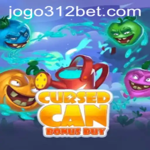 Explore the Thrilling World of CursedCanBonusBuy Game with 312BET