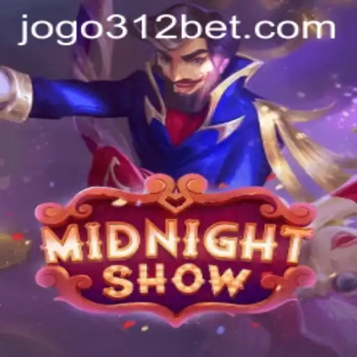 Discovering the Thrill of MidnightShow with 312BET