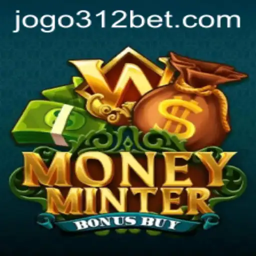 Exploring the Exciting World of MoneyMinterBonusBuy and 312BET
