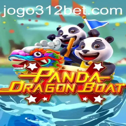 Exploring the Enchanting World of PANDADRAGONBOAT: A Riveting Experience with 312BET