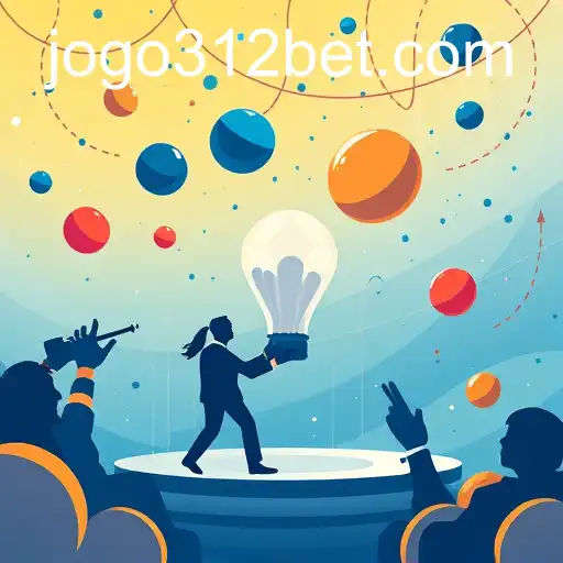 Exploring Effective Promotion Strategies: Insights from 312BET