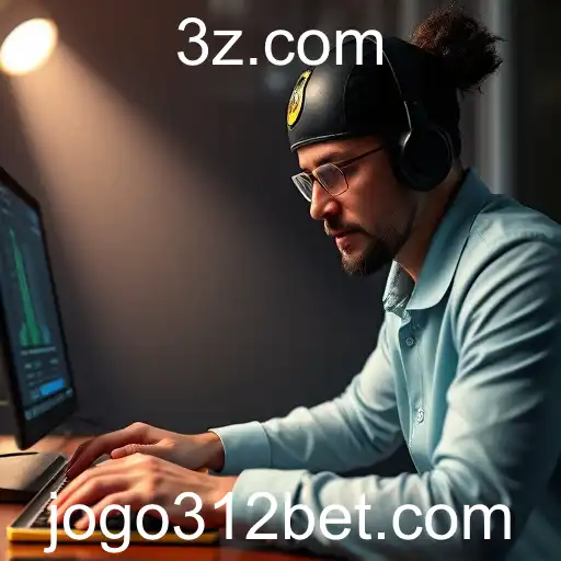 Tecnologia e Regulação nos Jogos Online