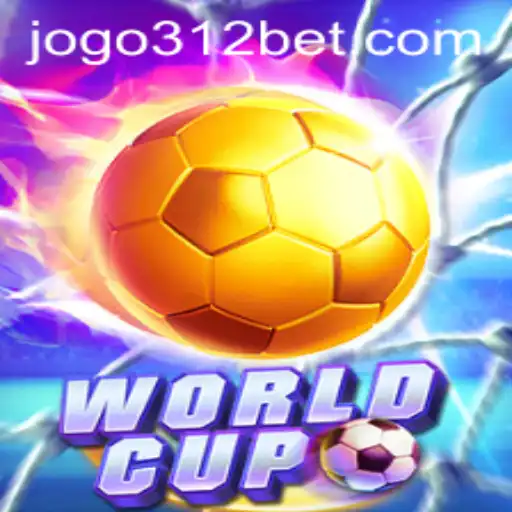 WorldCup and 312BET: An Innovative Twist on a Classic Game